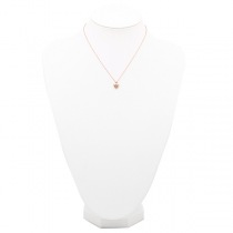 ブランドティファニー18204コピー