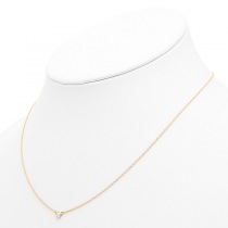 ティファニー18205スーパーコピー