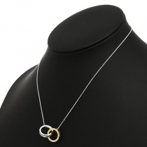 ブランドティファニー18206コピー