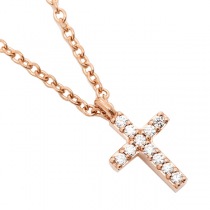 ティファニー18484スーパーコピー