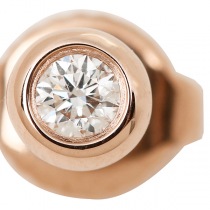 ブランドティファニー18485コピー