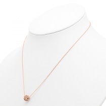 ブランドティファニー18487コピー