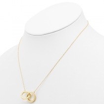 ティファニー18488スーパーコピー