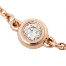 ティファニー18489スーパーコピー