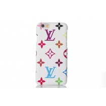 ブランドルイヴィトン18306コピー