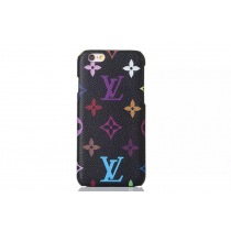 ルイヴィトン18307スーパーコピー