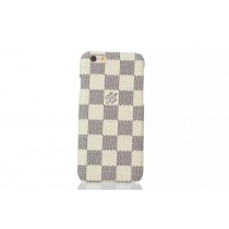 ブランドルイヴィトン18309コピー