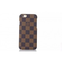 ブランドルイヴィトン18310コピー