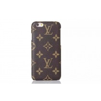 ルイヴィトン18311スーパーコピー