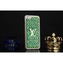 ブランドルイヴィトン18312コピー