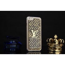 ブランドルイヴィトン18313コピー