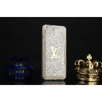 ルイヴィトン18314スーパーコピー