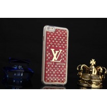 ブランドルイヴィトン18315コピー