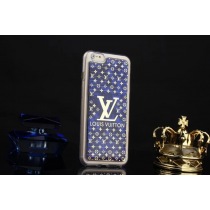 ブランドルイヴィトン18316コピー