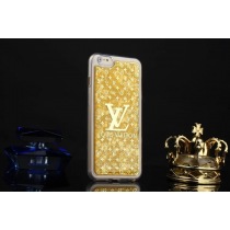 ブランドルイヴィトン18317コピー