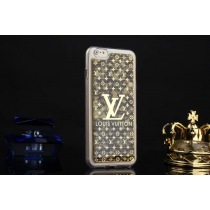 ルイヴィトン18318スーパーコピー