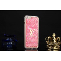 ルイヴィトン18319スーパーコピー