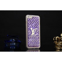 ブランドルイヴィトン18320コピー