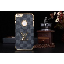 ブランドルイヴィトン18321コピー