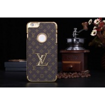 ルイヴィトン18322スーパーコピー