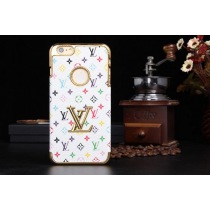 ブランドルイヴィトン18323コピー