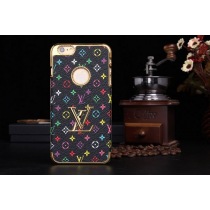 ブランドルイヴィトン18324コピー