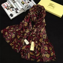 ブランドバーバリー18129コピー