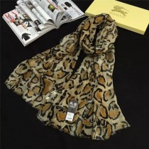 バーバリー18130スーパーコピー