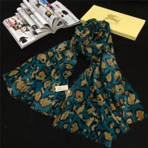 バーバリー18131スーパーコピー