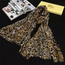 バーバリー18132スーパーコピー