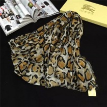 バーバリー18133スーパーコピー