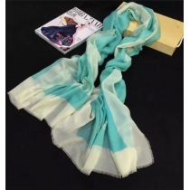 バーバリー18134スーパーコピー