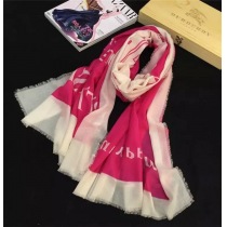 バーバリー18135スーパーコピー