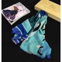 バーバリー18136スーパーコピー