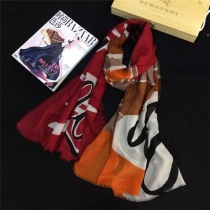 バーバリー18233スーパーコピー