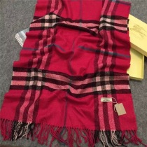 バーバリー18234スーパーコピー