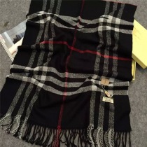 バーバリー18236スーパーコピー