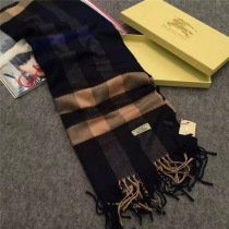 バーバリー18238スーパーコピー