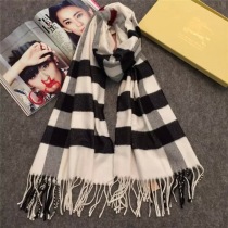 バーバリー18240スーパーコピー