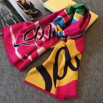 バーバリー18242スーパーコピー