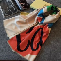 バーバリー18243スーパーコピー