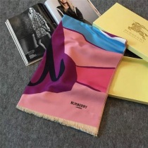 バーバリー18244スーパーコピー