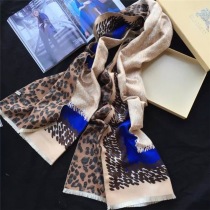 ブランドバーバリー18245コピー