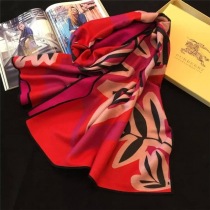 バーバリー18248スーパーコピー