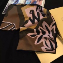 バーバリー18250スーパーコピー