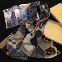 バーバリー18254スーパーコピー