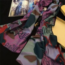 ブランドバーバリー18255コピー