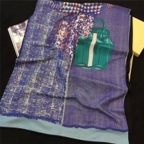 ブランドバーバリー18256コピー