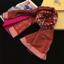 バーバリー18257スーパーコピー