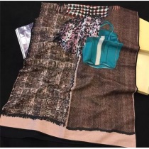 バーバリー18258スーパーコピー